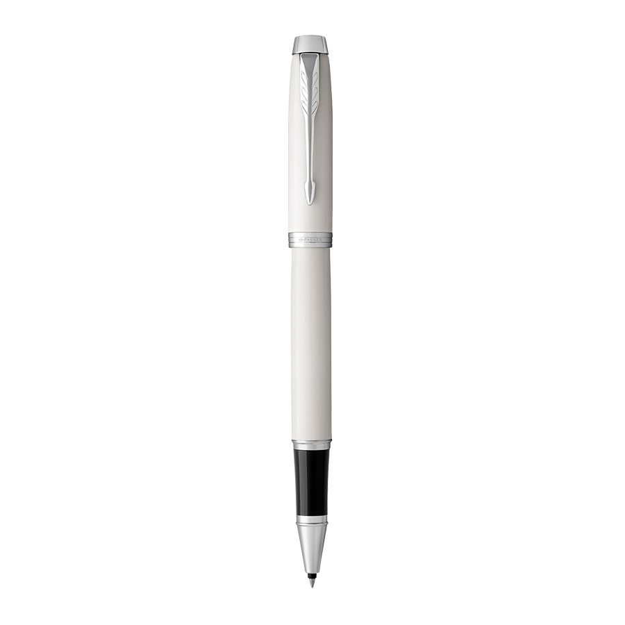 STYLO ROLLER A PERSONNALISER PARKER® 'IM'
