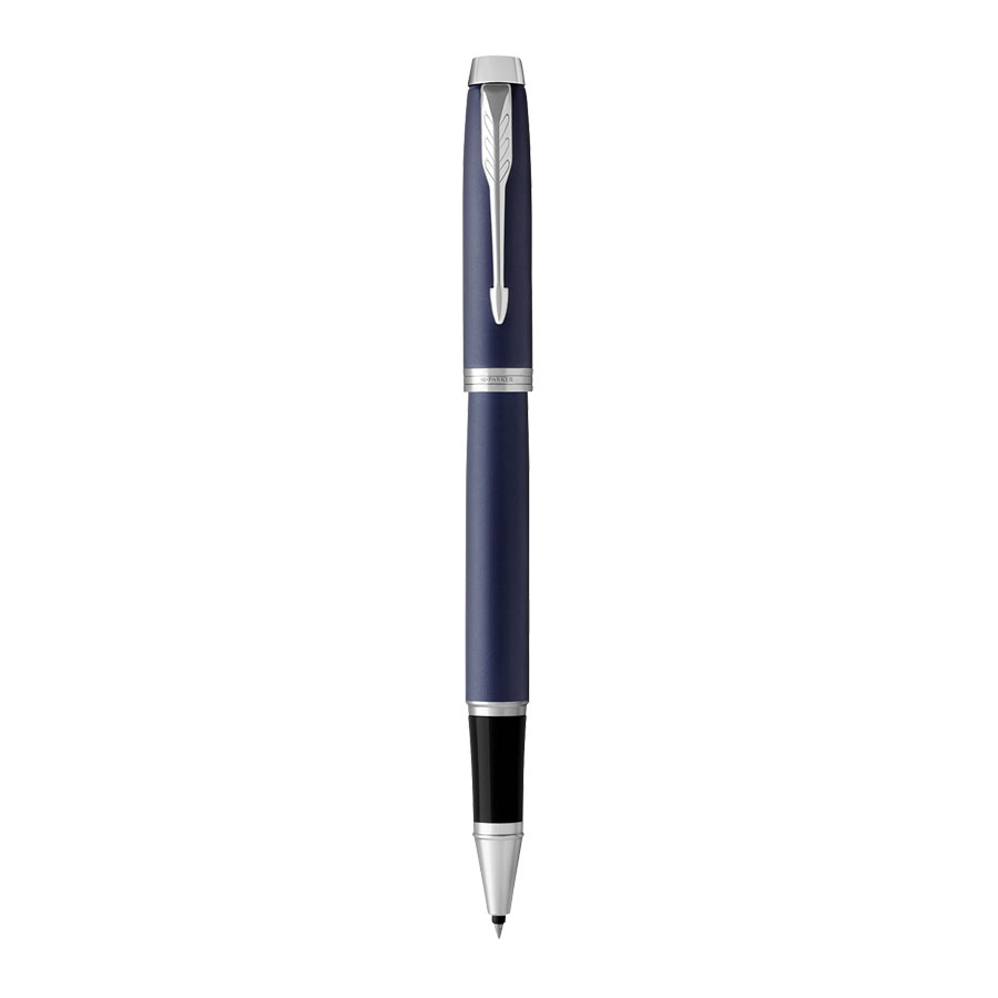 STYLO ROLLER A PERSONNALISER PARKER® 'IM'