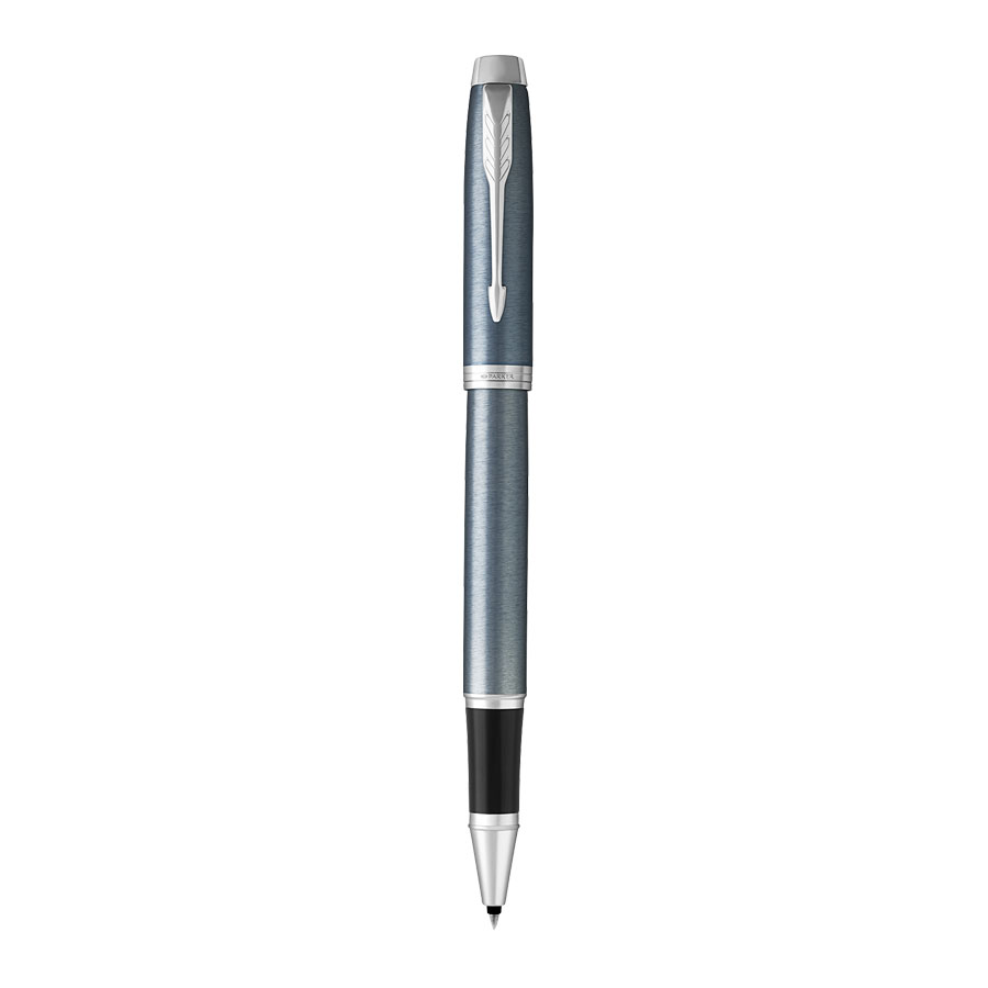 STYLO ROLLER A PERSONNALISER PARKER® 'IM'