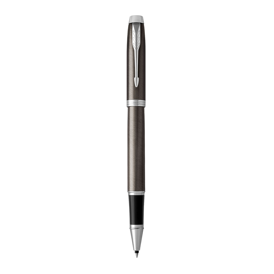 STYLO ROLLER A PERSONNALISER PARKER® 'IM'
