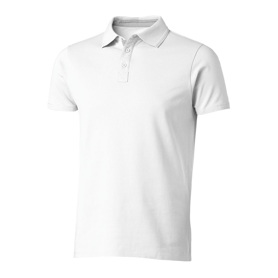 POLO HOMME SLAZENGER® 'HACKER'