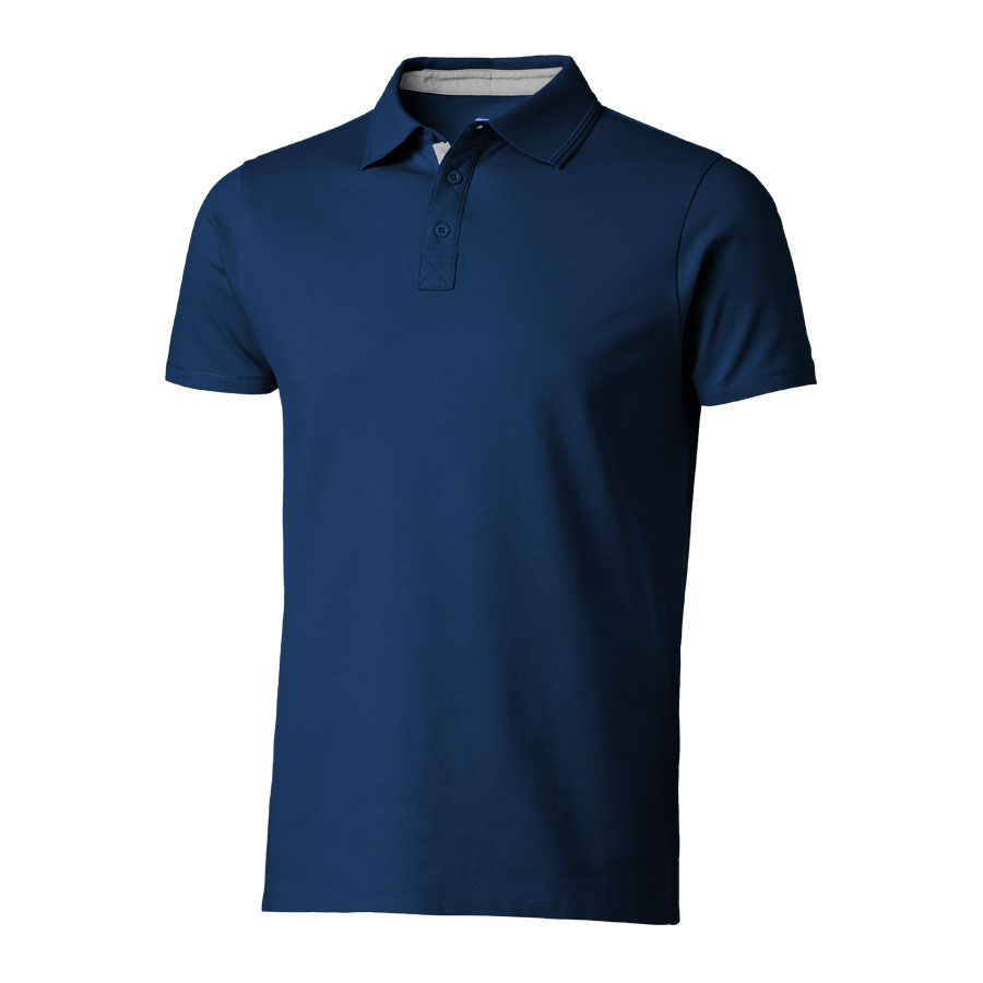 POLO HOMME SLAZENGER® 'HACKER'