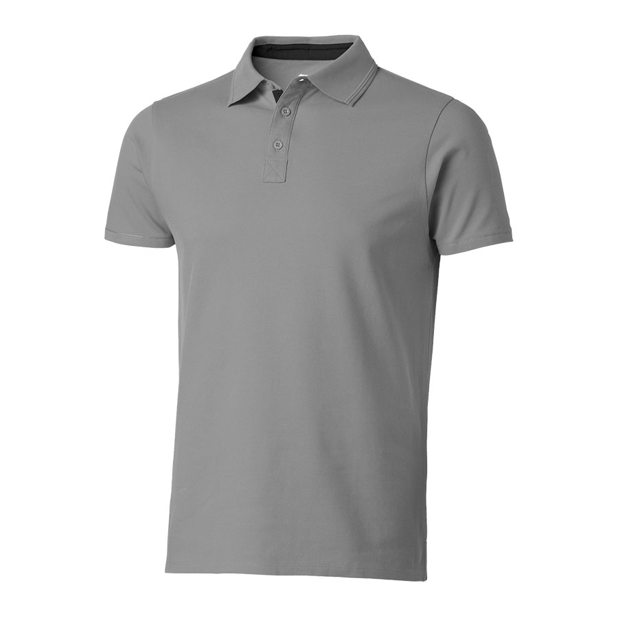 POLO HOMME SLAZENGER® 'HACKER'