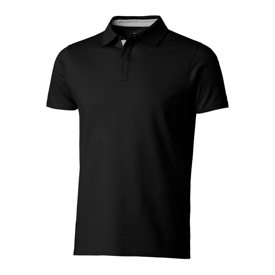 POLO HOMME SLAZENGER® 'HACKER'