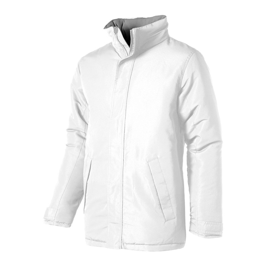 PARKA HOMME SLAZENGER® 'UNDER SPIN'