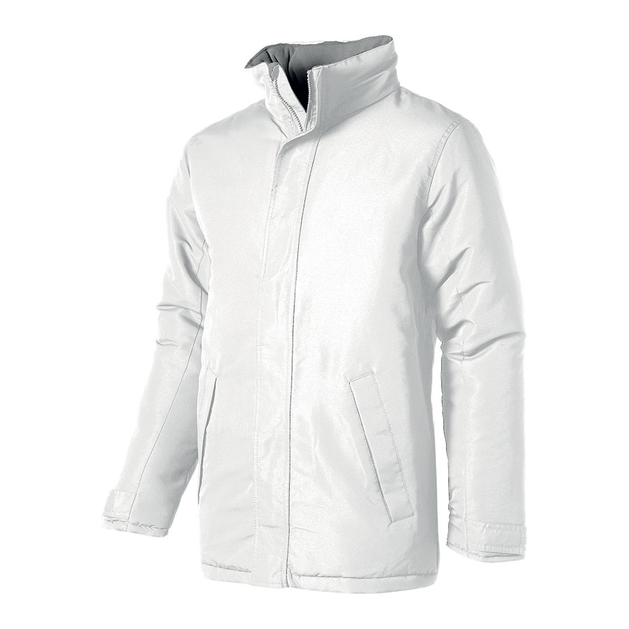 PARKA HOMME SLAZENGER® 'UNDER SPIN'