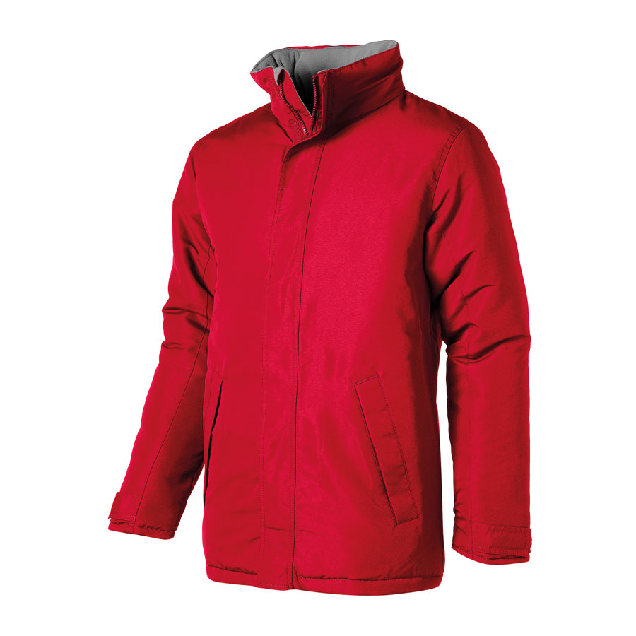 PARKA HOMME SLAZENGER® 'UNDER SPIN'