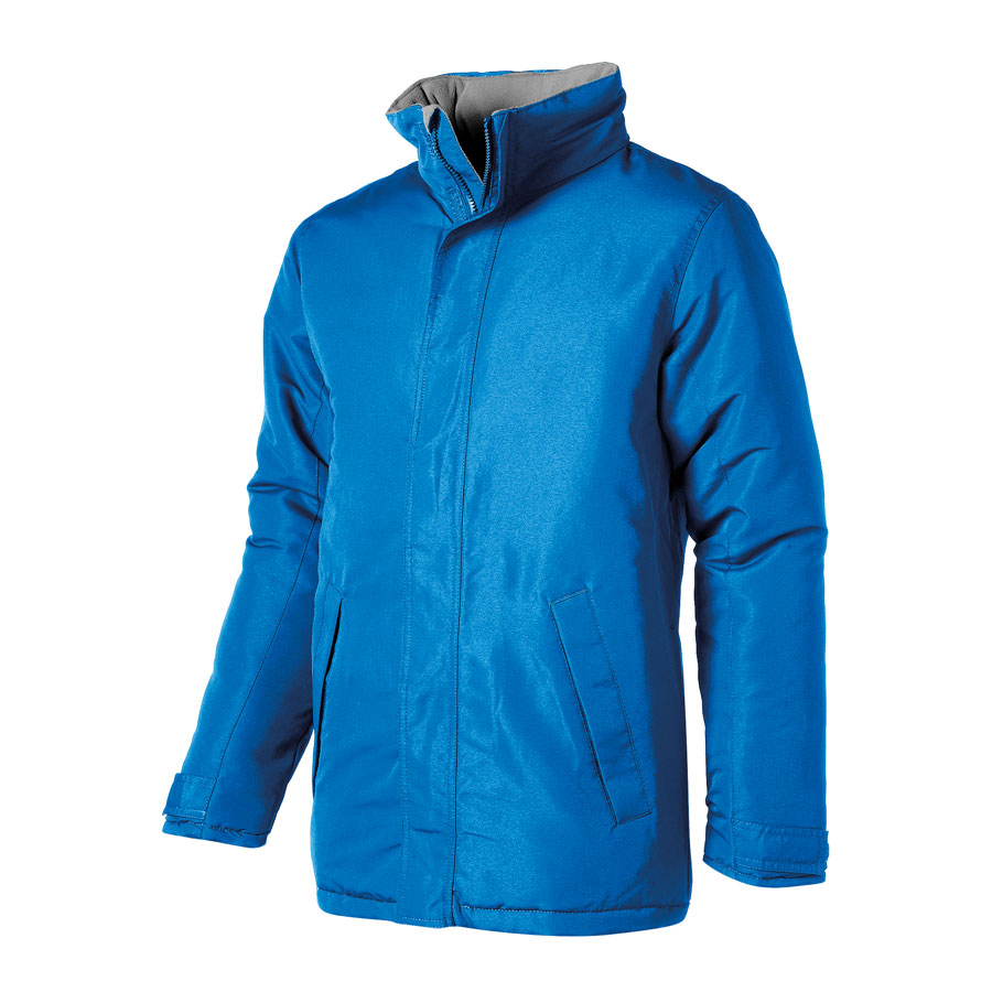 PARKA HOMME SLAZENGER® 'UNDER SPIN'