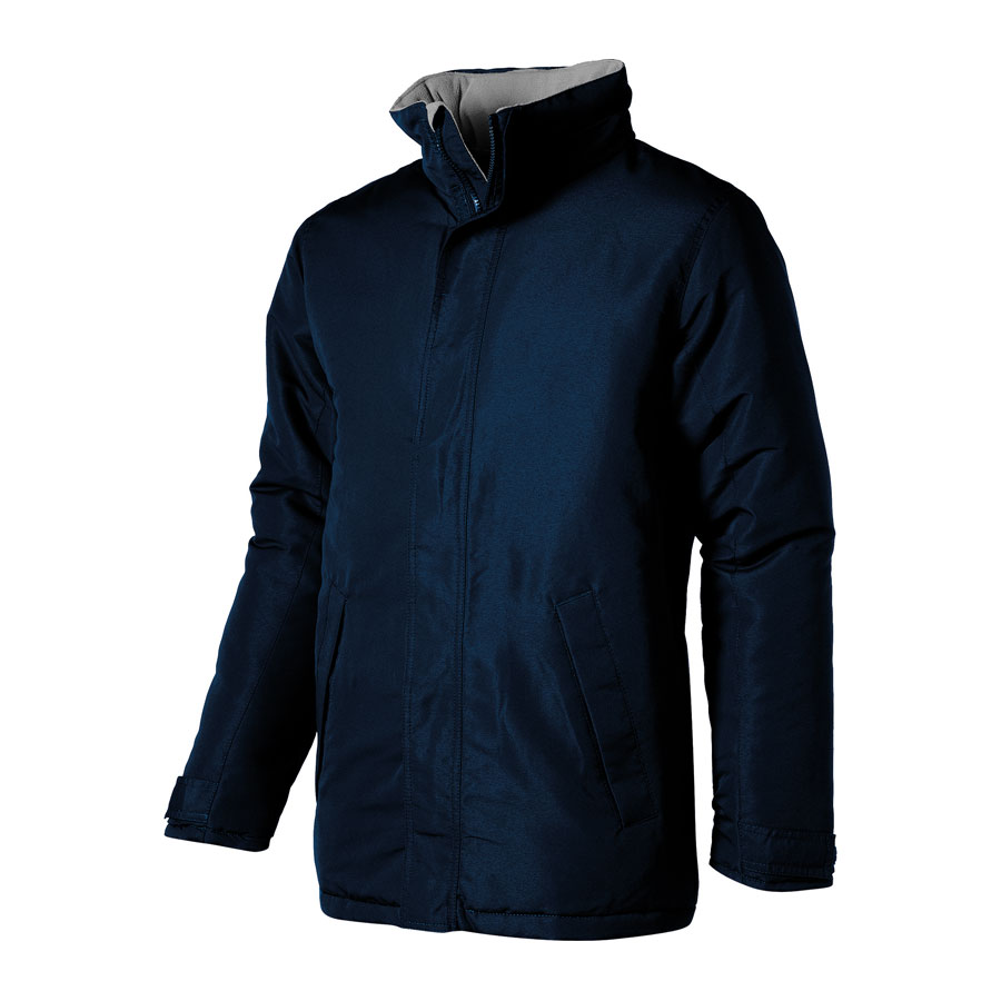 PARKA HOMME SLAZENGER® 'UNDER SPIN'
