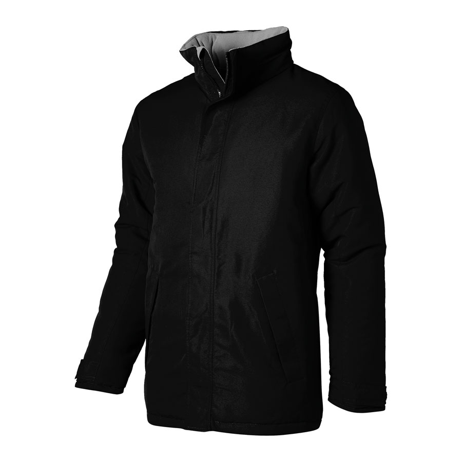 PARKA HOMME SLAZENGER® 'UNDER SPIN'