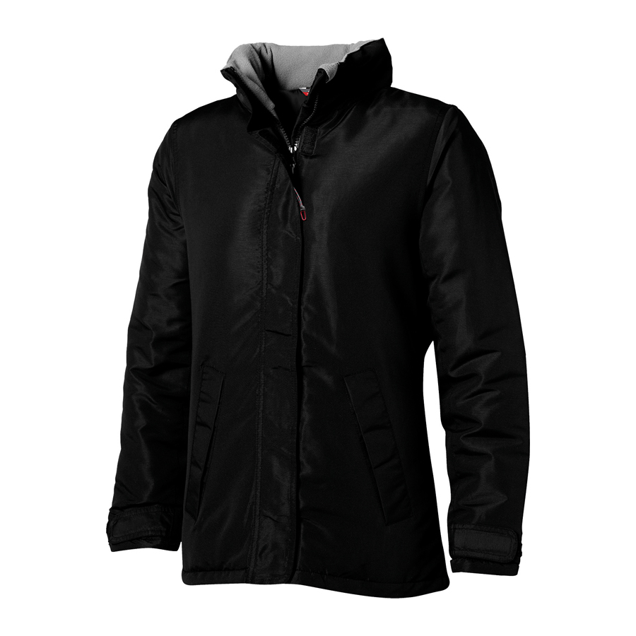 PARKA FEMME SLAZENGER® 'UNDER SPIN'