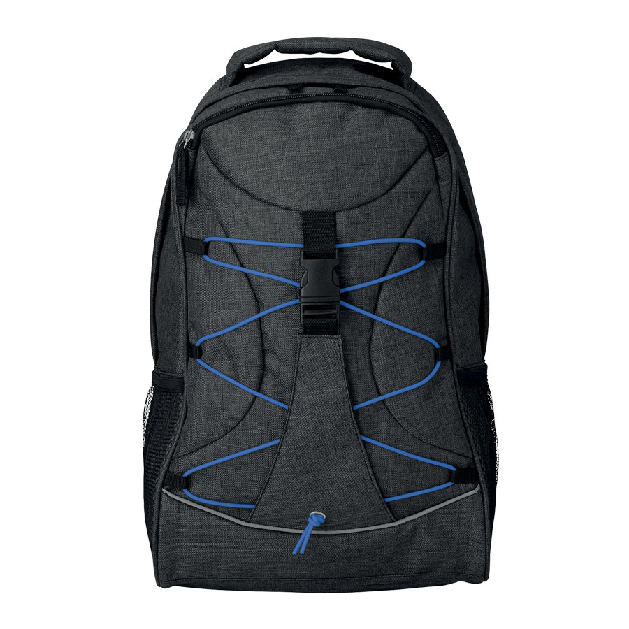 SAC À DOS SPORT ET RANDONNÉE PUBLICITAIRE 'WORTH'