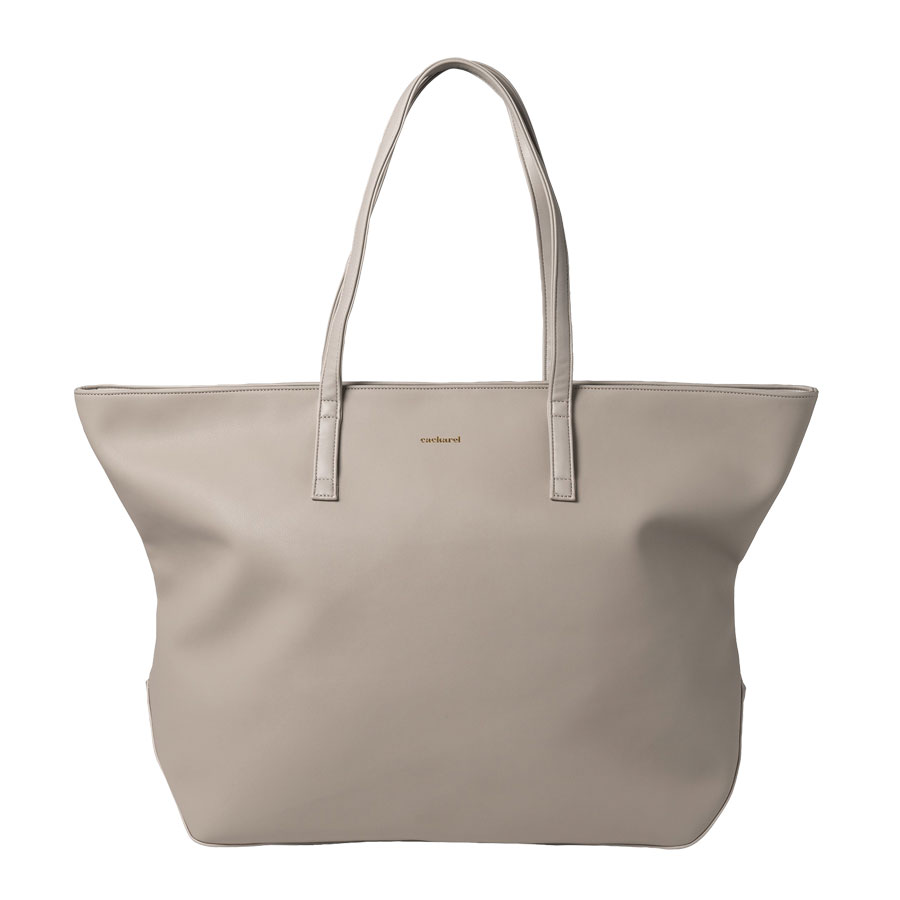 SAC DE VOYAGE CACHAREL® 'MADELEINE'