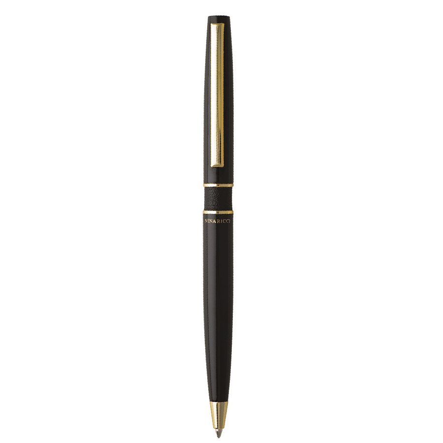 STYLO A BILLE NINA RICCI® 'LIEN'