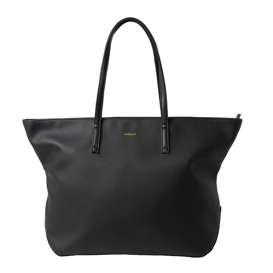 SAC DE VOYAGE CACHAREL® 'MADELEINE'