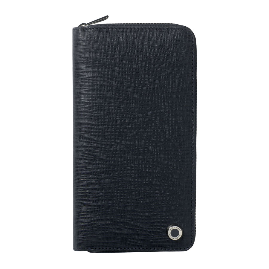 MINI CONFERENCIER HUGO BOSS® 'TRADITION'