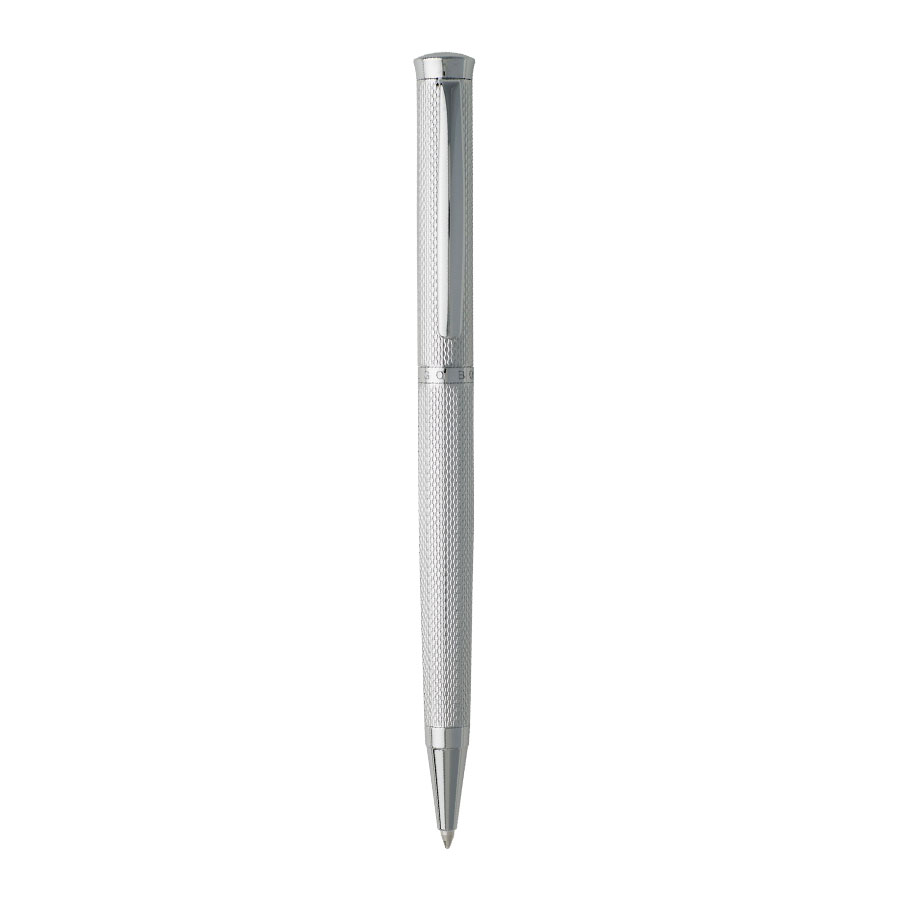STYLO A BILLE HUGO BOSS® 'DIAMOND'