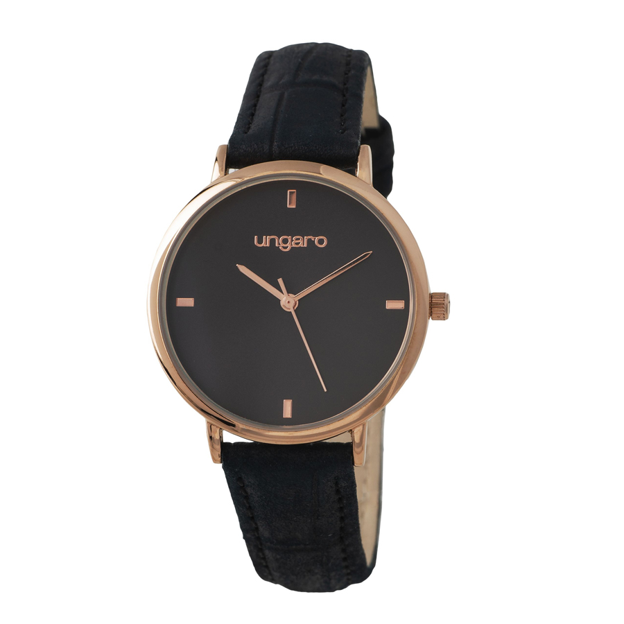 MONTRE ANALOGIQUE UNGARO® 'GIADA'
