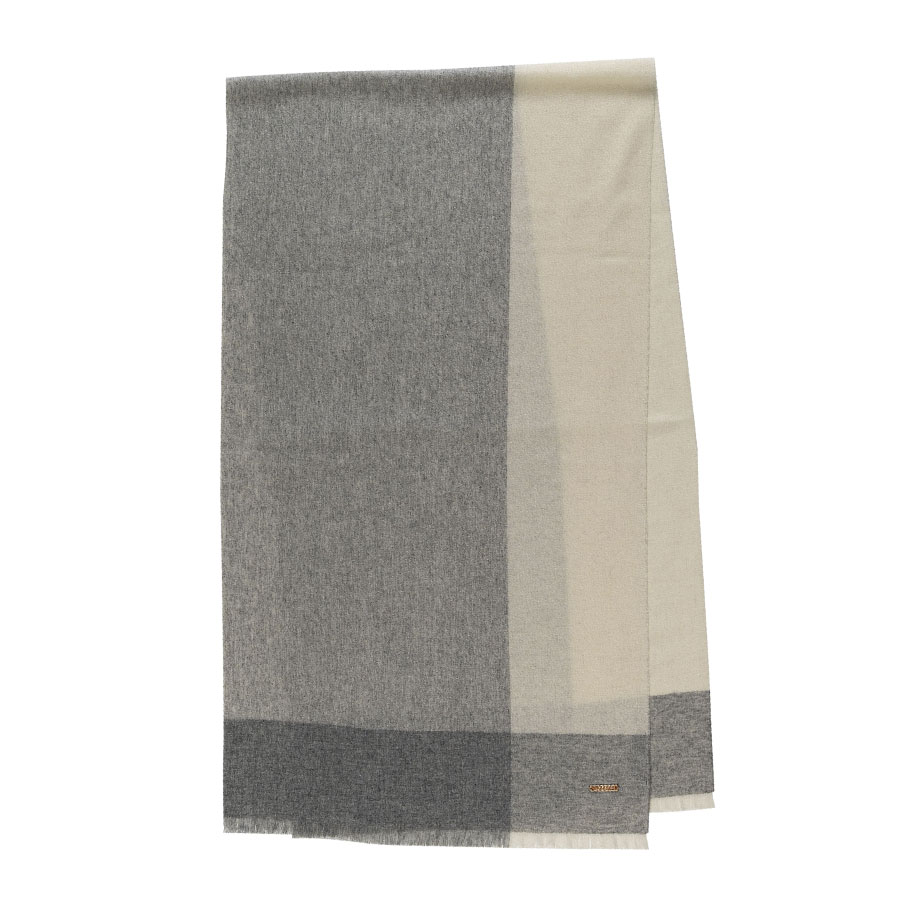 ÉCHARPE FEMME UNGARO® 'GIADA'