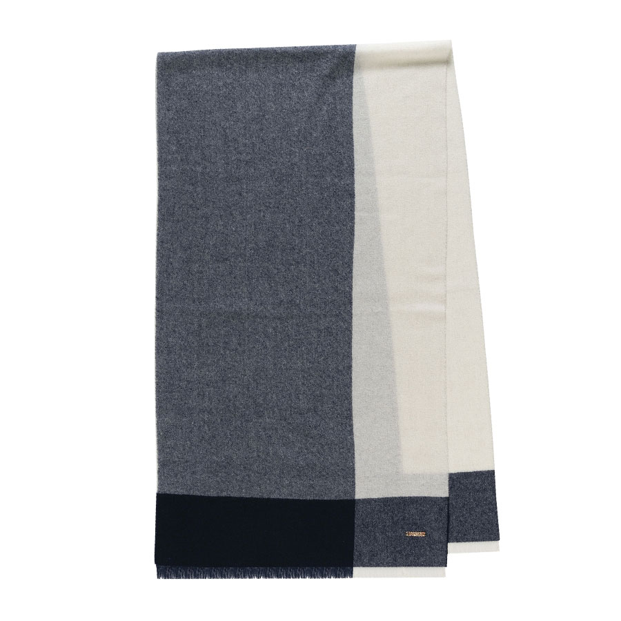 ÉCHARPE FEMME UNGARO® 'GIADA'