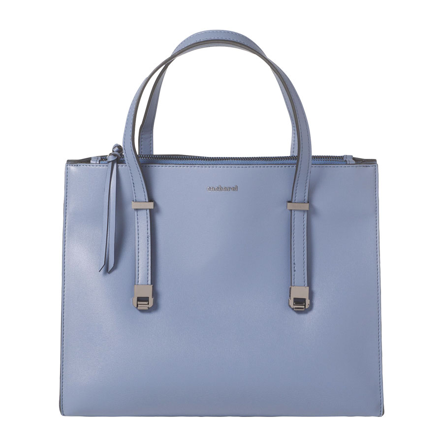 SAC A MAIN CACHAREL® 'MADELEINE'