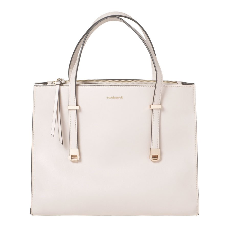 SAC A MAIN CACHAREL® 'MADELEINE'