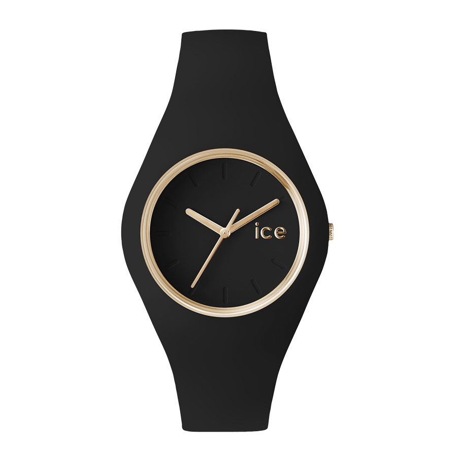 MONTRE ANALOGIQUE ICE WATCH® 'ICE GLAM'