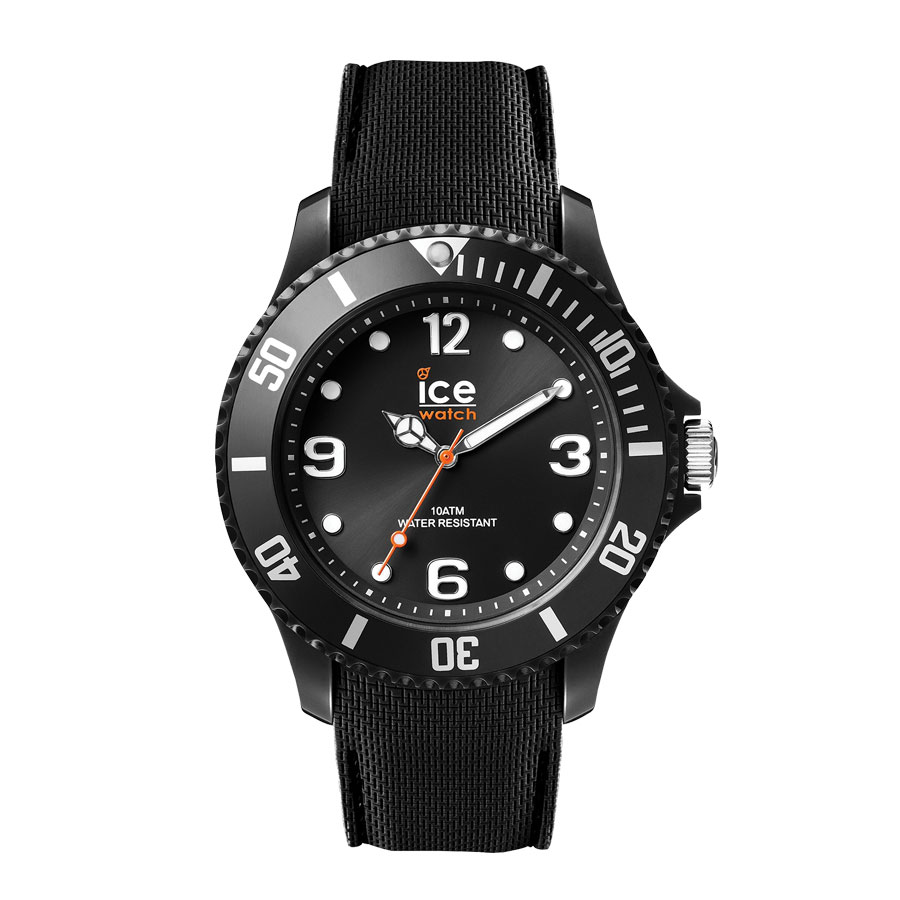 MONTRE ANALOGIQUE ICE WATCH® 'ICE SIXTY NINE'