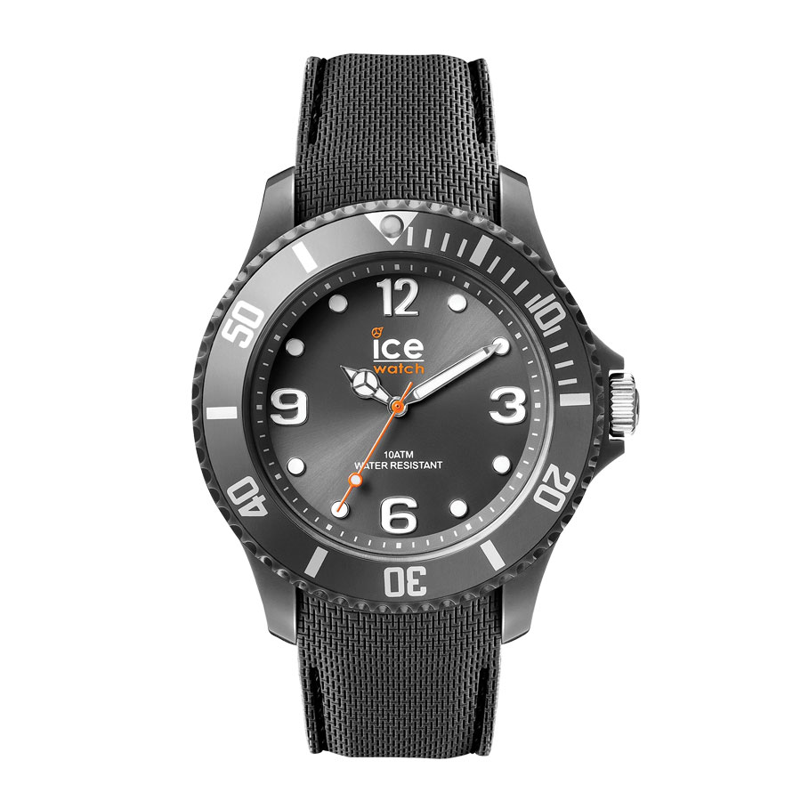 MONTRE ANALOGIQUE ICE WATCH® 'ICE SIXTY NINE'