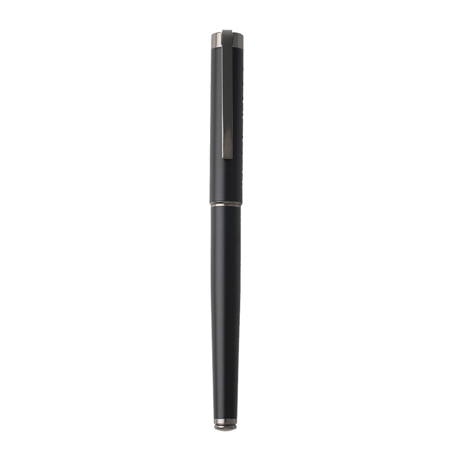 STYLO ROLLER HUGO BOSS® 'INCEPTION'