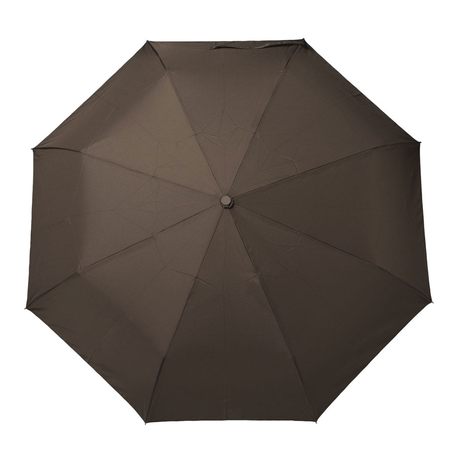 PARAPLUIE PLIABLE AUTOMATIQUE CERRUTI 1881® 'HAMILTON'