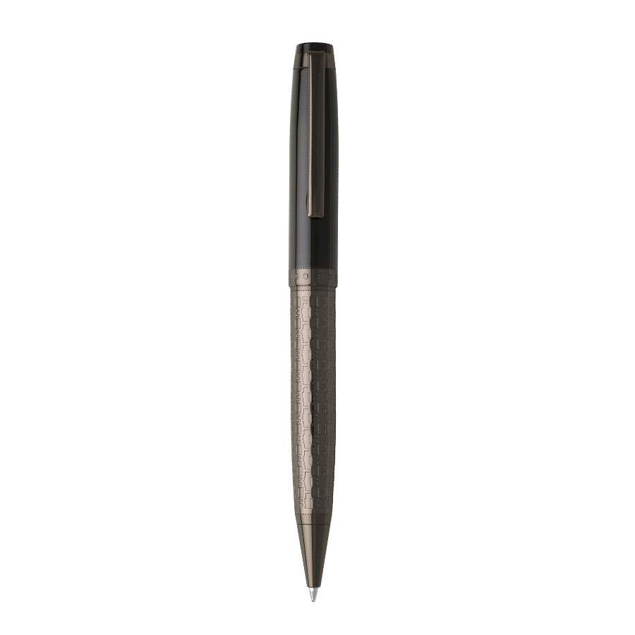 STYLO A BILLE HUGO BOSS® 'EPITOME'