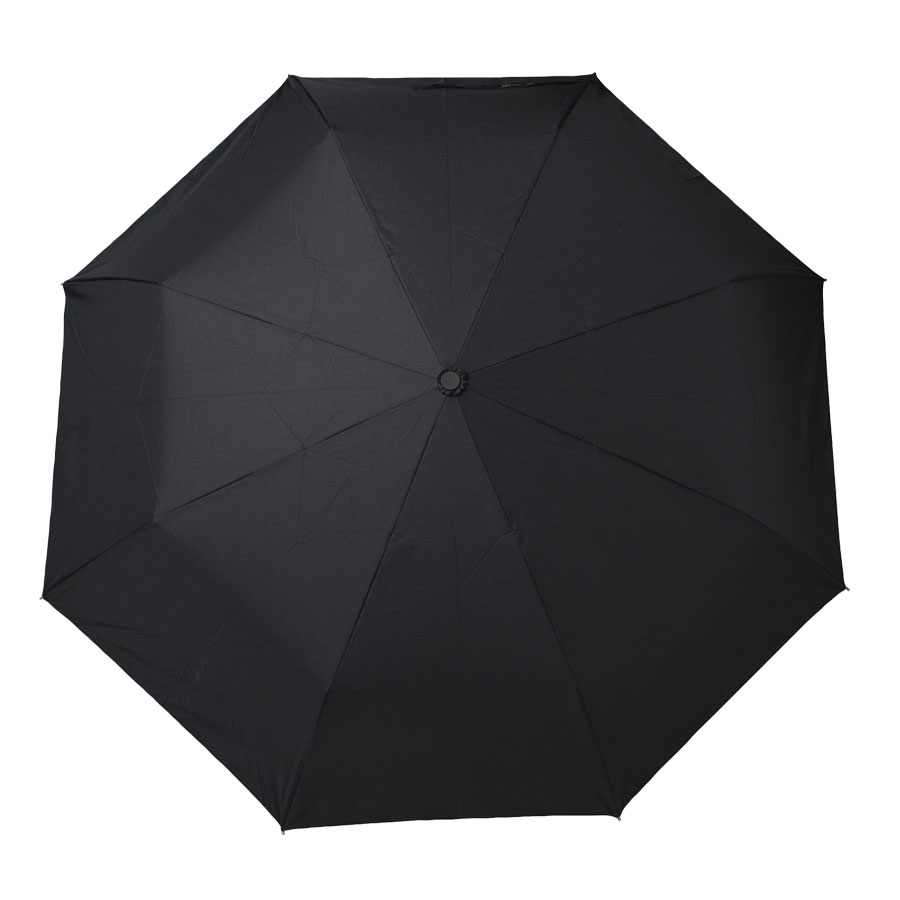 PARAPLUIE PLIABLE AUTOMATIQUE CERRUTI 1881® 'HAMILTON'
