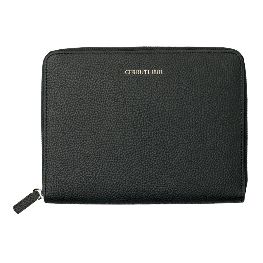 CONFÉRENCIER A5 CERRUTI 1881® 'HAMILTON'