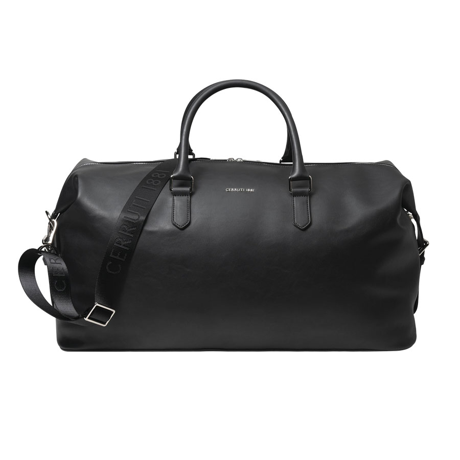 SAC WEEK-END CERRUTI 1881® 'ZOOM'