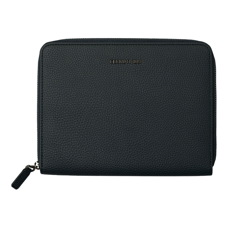 CONFÉRENCIER A5 CERRUTI 1881® 'HAMILTON'