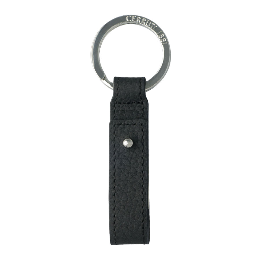 PORTE-CLÉS AVEC CLÉ USB 16 GO CERRUTI 1881® 'HAMILTON'