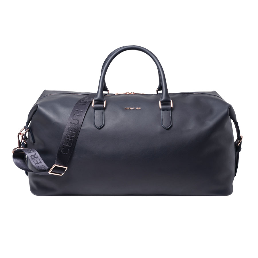 SAC WEEK-END CERRUTI 1881® 'ZOOM'