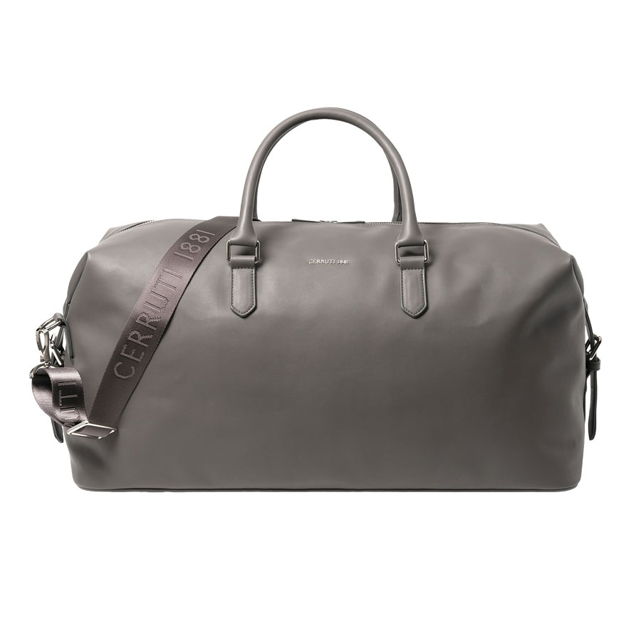 SAC WEEK-END CERRUTI 1881® 'ZOOM'