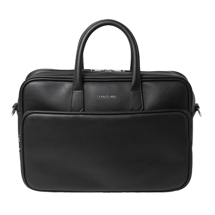 PORTE-DOCUMENTS CERRUTI 1881® 'ZOOM'