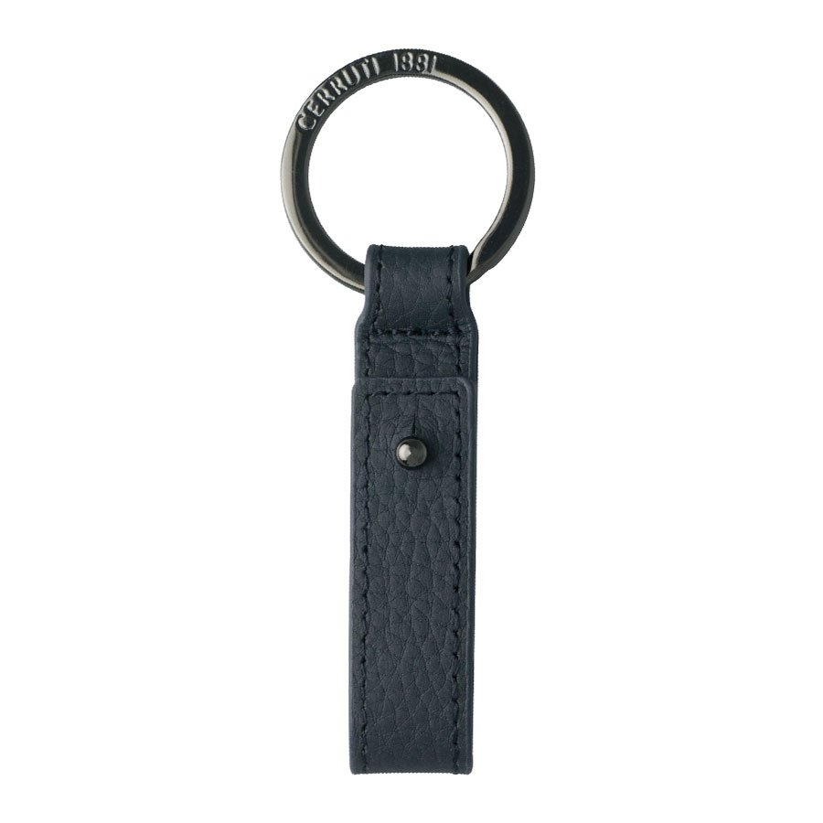 PORTE-CLÉS AVEC CLÉ USB 16 GO CERRUTI 1881® 'HAMILTON'