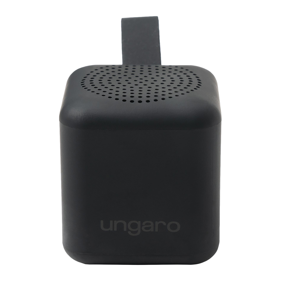 ENCEINTE 3W UNGARO® 'COSMO'