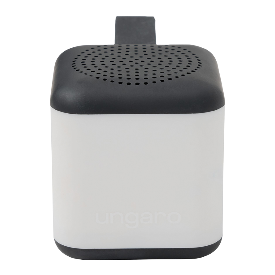 ENCEINTE 3W UNGARO® 'COSMO'