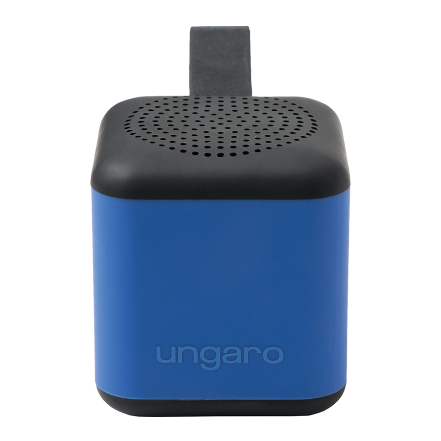 ENCEINTE 3W UNGARO® 'COSMO'