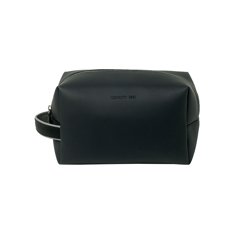 TROUSSE DE TOILETTE CERRUTI 1881® 'SPRING'