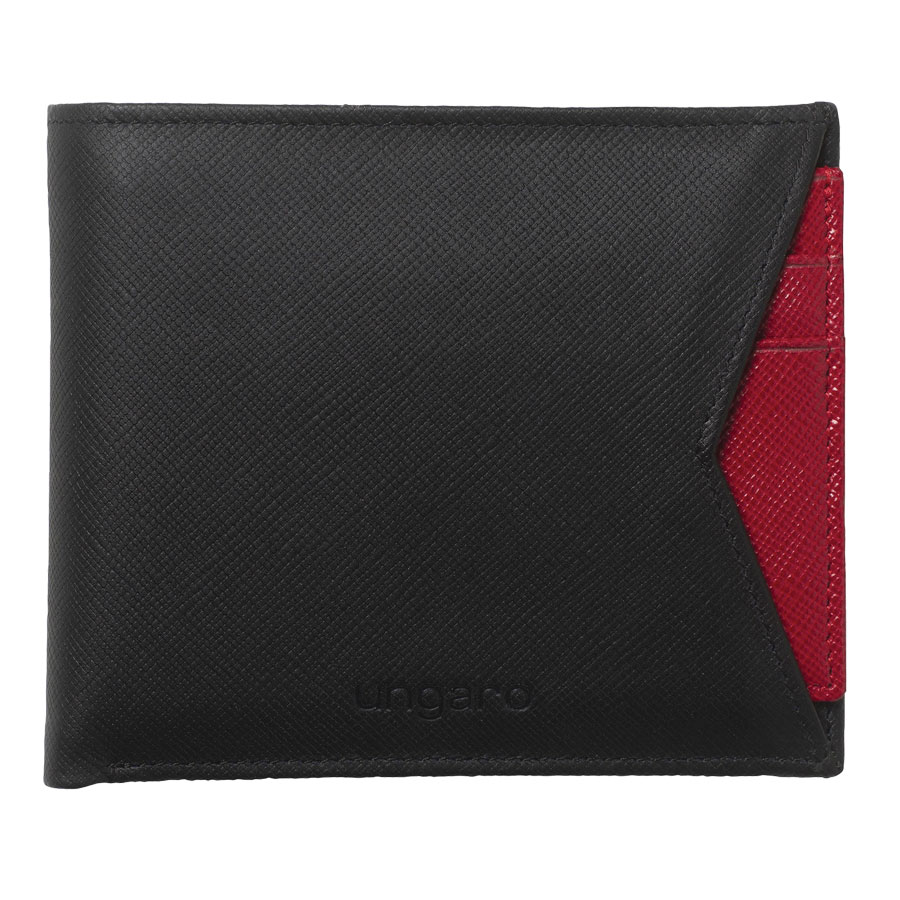 PORTEFEUILLE UNGARO® 'COSMO'