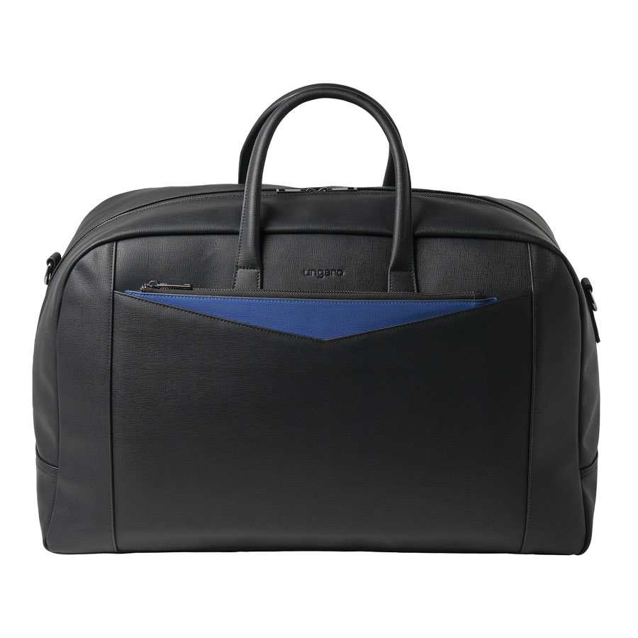 SAC DE VOYAGE UNGARO® 'COSMO'