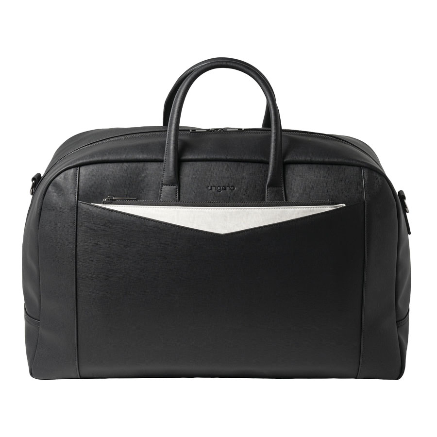 SAC DE VOYAGE UNGARO® 'COSMO'