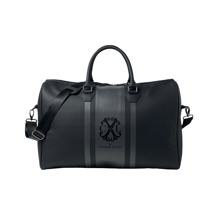 SAC DE VOYAGE CHRISTIAN LACROIX® 'ID'