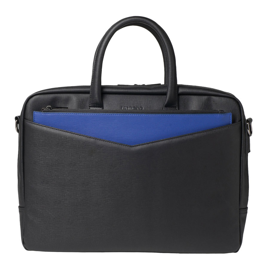 SACOCHE UNGARO® 'COSMO'